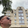 Без имени, 40 лет, Знакомства для замужних и женатых , Брест
