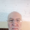 шрм, 65 лет, Знакомства для серьезных отношений и брака, Минск