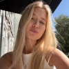 Вероника, 35 лет, Знакомства для серьезных отношений и брака, Москва